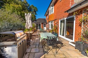 Photo 18- click for photo gallery